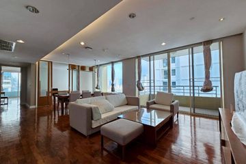 3 Bedroom Condo for rent in Khlong Tan Nuea, Bangkok near BTS Phrom Phong