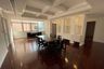 5 Bedroom Condo for rent in Lumpini, Bangkok near BTS Ploen Chit