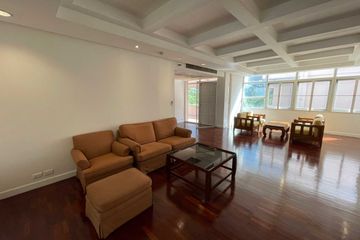 5 Bedroom Condo for rent in Lumpini, Bangkok near BTS Ploen Chit