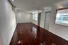 5 Bedroom Condo for rent in Lumpini, Bangkok near BTS Ploen Chit