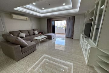 2 Bedroom Condo for rent in Khlong Tan Nuea, Bangkok near BTS Phrom Phong