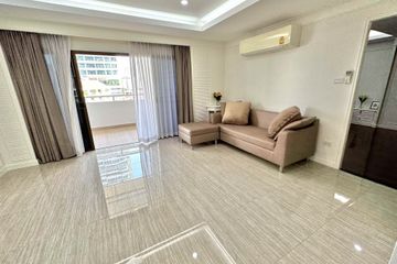 2 Bedroom Condo for rent in Khlong Tan Nuea, Bangkok near BTS Phrom Phong