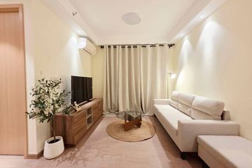 1 Bedroom Condo for rent in Regal Condo Sathorn - Naradhiwas, Thung Maha Mek, Bangkok