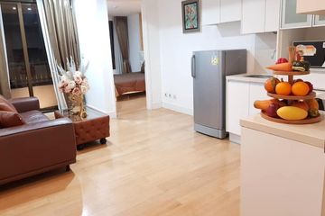 1 Bedroom Condo for rent in Collezio Sathorn - Pipat, Silom, Bangkok near BTS Chong Nonsi