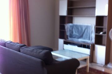 2 Bedroom Condo for rent in Villa Asoke, Makkasan, Bangkok near MRT Phetchaburi