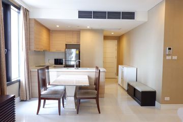 2 Bedroom Condo for rent in Aguston Sukhumvit 22, Khlong Toei, Bangkok near MRT Queen Sirikit National Convention Centre