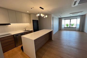 2 Bedroom Condo for Sale or Rent in Baan Ploenchit, Lumpini, Bangkok near BTS Nana