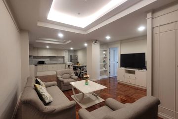 1 Bedroom Condo for rent in Khlong Tan Nuea, Bangkok near BTS Phrom Phong