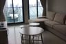 3 Bedroom Condo for rent in Noble Ploenchit, Lumpini, Bangkok near BTS Ploen Chit