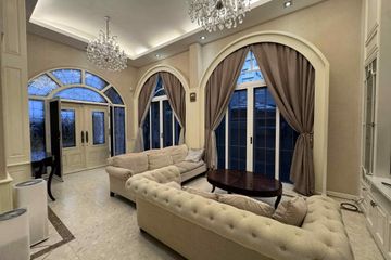 4 Bedroom House for rent in Khlong Toei, Bangkok near BTS Nana