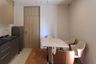 2 Bedroom Condo for rent in Noble Ploenchit, Lumpini, Bangkok near BTS Ploen Chit