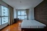 3 Bedroom Condo for rent in Khlong Toei Nuea, Bangkok near MRT Sukhumvit