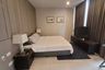 2 Bedroom Condo for rent in Noble Ploenchit, Lumpini, Bangkok near BTS Ploen Chit