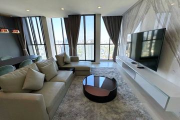 2 Bedroom Condo for Sale or Rent in Noble Ploenchit, Lumpini, Bangkok near BTS Ploen Chit