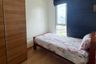2 Bedroom Condo for rent in Rhythm Sukhumvit 50, Phra Khanong, Bangkok near BTS On Nut