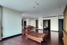 3 Bedroom Condo for rent in The Park Chidlom, Lumpini, Bangkok near BTS Chit Lom