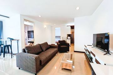 2 Bedroom Condo for rent in Khlong Tan Nuea, Bangkok