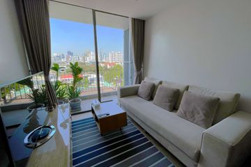 1 Bedroom Condo for Sale or Rent in Downtown Forty Nine, Khlong Tan Nuea, Bangkok near BTS Phrom Phong