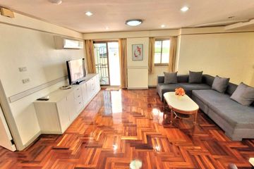 1 Bedroom Condo for rent in Khlong Tan Nuea, Bangkok near BTS Phrom Phong