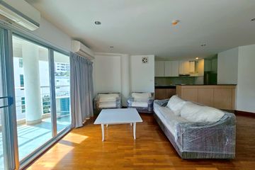 3 Bedroom Condo for rent in Khlong Tan Nuea, Bangkok near BTS Thong Lo