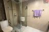 Condo for sale in Centara Avenue Residence and Suites, Nong Prue, Chonburi