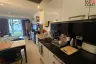 1 Bedroom Condo for sale in Nong Prue, Chonburi
