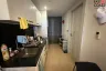 1 Bedroom Condo for sale in Nong Prue, Chonburi