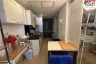 1 Bedroom Condo for sale in Nong Prue, Chonburi