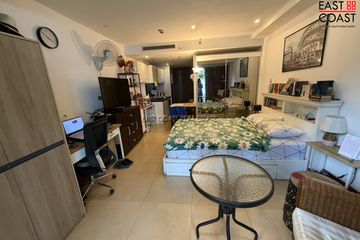 Condo for sale in Centara Avenue Residence and Suites, Nong Prue, Chonburi