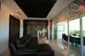 2 Bedroom Condo for Sale or Rent in Na Jomtien, Chonburi