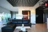 2 Bedroom Condo for Sale or Rent in Na Jomtien, Chonburi