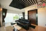 2 Bedroom Condo for Sale or Rent in Na Jomtien, Chonburi