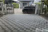 3 Bedroom House for rent in Supalai Bella Koh Kaew Phuket, Ko Kaeo, Phuket