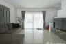 3 Bedroom House for rent in Supalai Bella Koh Kaew Phuket, Ko Kaeo, Phuket