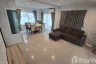 3 Bedroom House for rent in Supalai Bella Koh Kaew Phuket, Ko Kaeo, Phuket