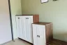 2 Bedroom Condo for sale in THE BASE Central-Phuket, Wichit, Phuket