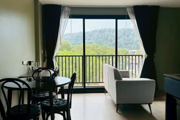 2 Bedroom Condo for sale in THE BASE Central-Phuket, Wichit, Phuket