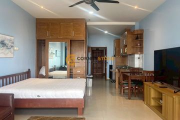 1 Bedroom Condo for rent in View Talay 5, Nong Prue, Chonburi