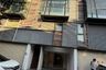 3 Bedroom Townhouse for rent in Chang Phueak, Chiang Mai