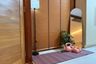 3 Bedroom Townhouse for rent in Chang Phueak, Chiang Mai