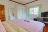 4 Bedroom House for rent in Royal Park Village, Nong Prue, Chonburi