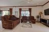 4 Bedroom House for rent in Royal Park Village, Nong Prue, Chonburi