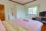 4 Bedroom House for rent in Royal Park Village, Nong Prue, Chonburi
