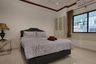 4 Bedroom House for rent in Royal Park Village, Nong Prue, Chonburi