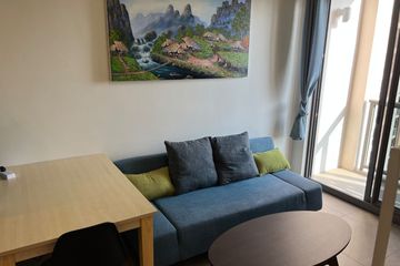 1 Bedroom Condo for sale in Unixx South Pattaya, Nong Prue, Chonburi