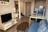1 Bedroom Condo for sale in Unixx South Pattaya, Nong Prue, Chonburi