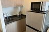 1 Bedroom Condo for sale in Unixx South Pattaya, Nong Prue, Chonburi