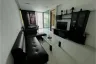 2 Bedroom Condo for rent in The Sanctuary Wong Amat, Na Kluea, Chonburi
