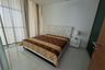 2 Bedroom Condo for rent in The Sanctuary Wong Amat, Na Kluea, Chonburi