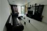 2 Bedroom Condo for rent in The Sanctuary Wong Amat, Na Kluea, Chonburi